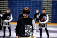 Penncrest Drumline_260307_Toms River-00012