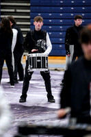 Penncrest Drumline_260307_Toms River-00014