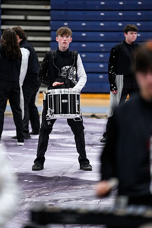 Penncrest Drumline_260307_Toms River-00014