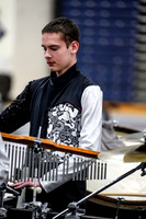 Penncrest Drumline_260307_Toms River-00015