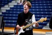 Penncrest Drumline_260307_Toms River-00016