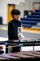 Penncrest Drumline_260307_Toms River-00017