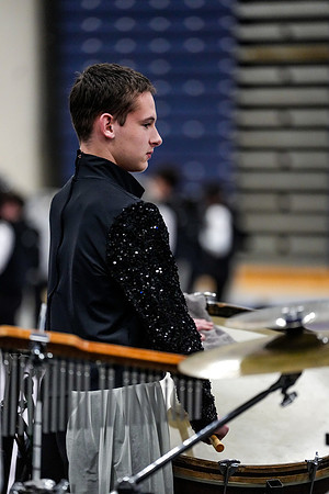 Penncrest Drumline_260307_Toms River-00020