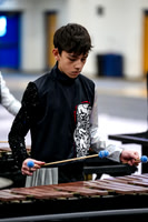 Penncrest Drumline_260307_Toms River-00018