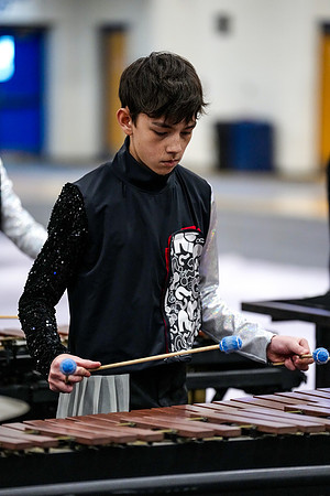 Penncrest Drumline_260307_Toms River-00018