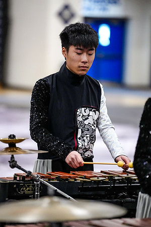 Penncrest Drumline_260307_Toms River-00019