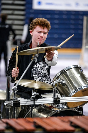 Penncrest Drumline_260307_Toms River-00021