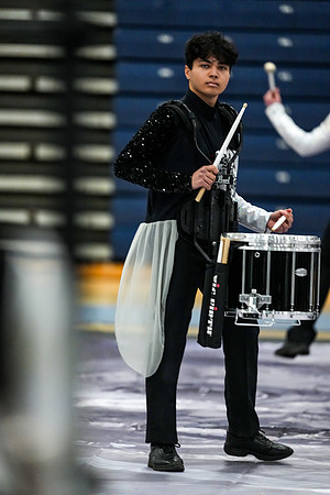 Penncrest Drumline_260307_Toms River-00025
