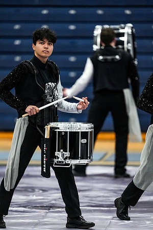 Penncrest Drumline_260307_Toms River-00024