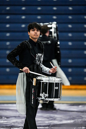 Penncrest Drumline_260307_Toms River-00023