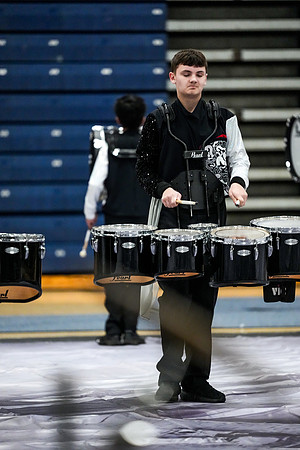 Penncrest Drumline_260307_Toms River-00028