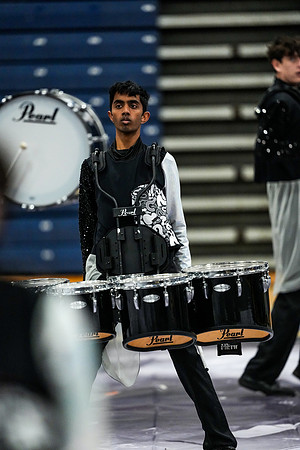 Penncrest Drumline_260307_Toms River-00030