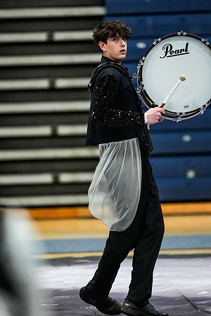 Penncrest Drumline_260307_Toms River-00031