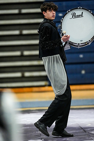 Penncrest Drumline_260307_Toms River-00032