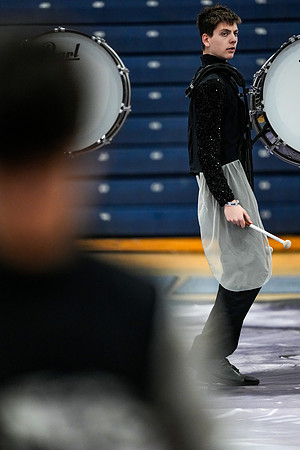 Penncrest Drumline_260307_Toms River-00033