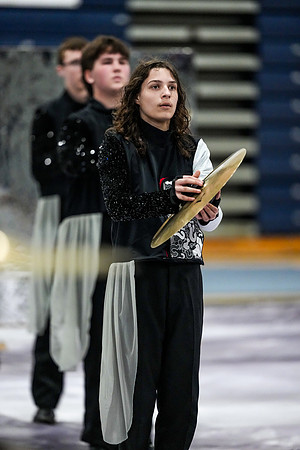 Penncrest Drumline_260307_Toms River-00035