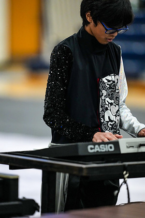 Penncrest Drumline_260307_Toms River-00036