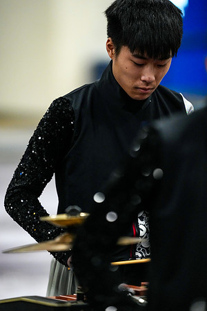 Penncrest Drumline_260307_Toms River-00037