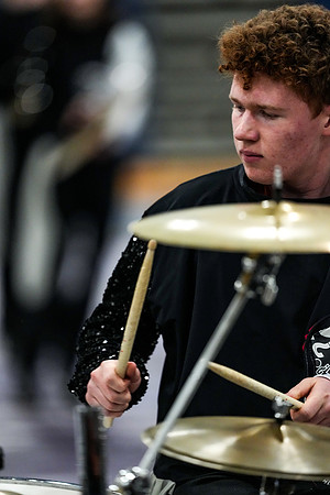 Penncrest Drumline_260307_Toms River-00038