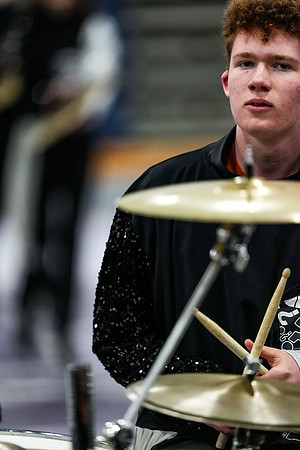 Penncrest Drumline_260307_Toms River-00039