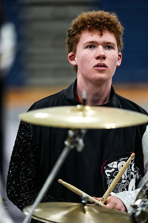 Penncrest Drumline_260307_Toms River-00040