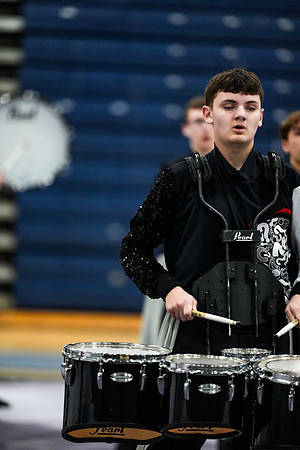 Penncrest Drumline_260307_Toms River-00041