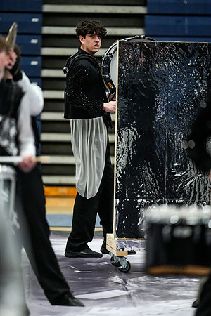 Penncrest Drumline_260307_Toms River-00042
