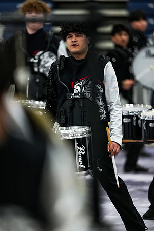 Penncrest Drumline_260307_Toms River-00044