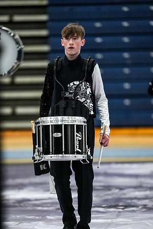 Penncrest Drumline_260307_Toms River-00045