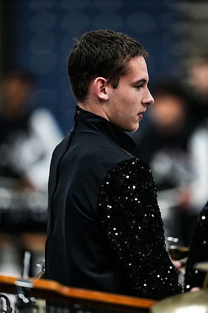 Penncrest Drumline_260307_Toms River-00046