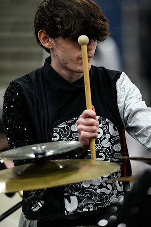 Penncrest Drumline_260307_Toms River-00047