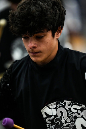 Penncrest Drumline_260307_Toms River-00048