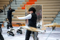Penncrest Drumline_260425_Perkiomen Valley-00374