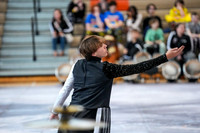 Penncrest Drumline_260425_Perkiomen Valley-00376