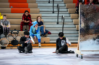 Penncrest Drumline_260425_Perkiomen Valley-00375