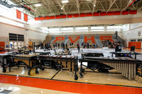 Penncrest Drumline_260425_Perkiomen Valley-00372