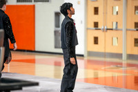 Penncrest Drumline_260425_Perkiomen Valley-00377