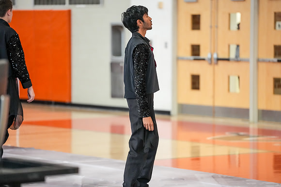 Penncrest Drumline_260425_Perkiomen Valley-00377