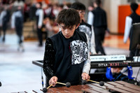 Penncrest Drumline_260425_Perkiomen Valley-00379