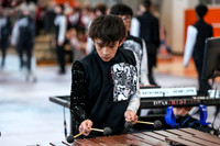 Penncrest Drumline_260425_Perkiomen Valley-00380