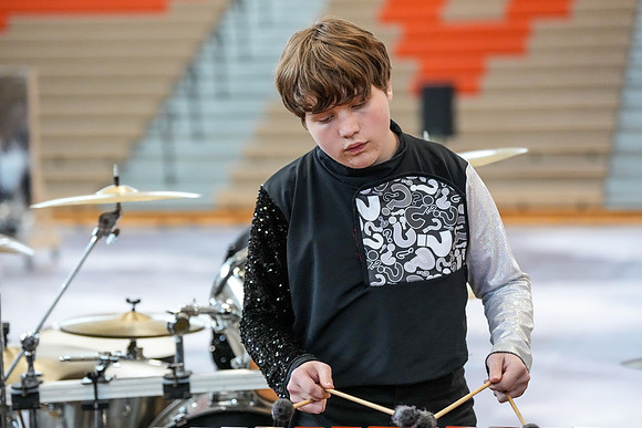 Penncrest Drumline_260425_Perkiomen Valley-00382
