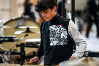 Penncrest Drumline_260425_Perkiomen Valley-00383