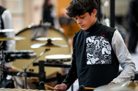 Penncrest Drumline_260425_Perkiomen Valley-00384