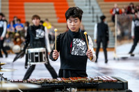 Penncrest Drumline_260425_Perkiomen Valley-00386