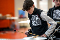 Penncrest Drumline_260425_Perkiomen Valley-00385