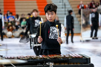 Penncrest Drumline_260425_Perkiomen Valley-00387
