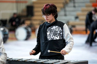 Penncrest Drumline_260425_Perkiomen Valley-00389