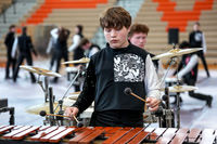 Penncrest Drumline_260425_Perkiomen Valley-00391