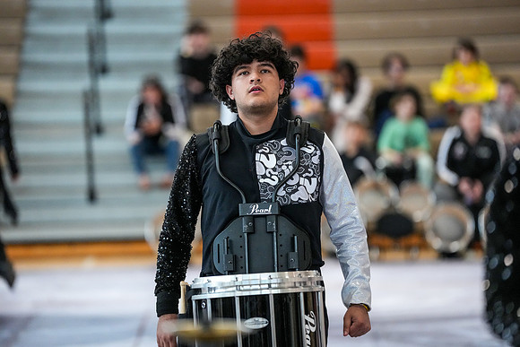 Penncrest Drumline_260425_Perkiomen Valley-00396