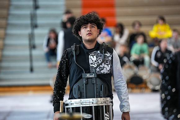 Penncrest Drumline_260425_Perkiomen Valley-00397